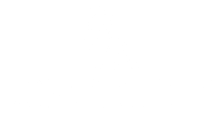 Donna Cheek